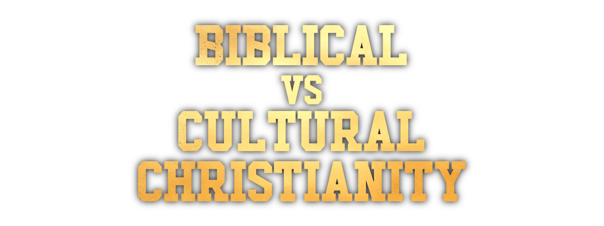 Christianity
