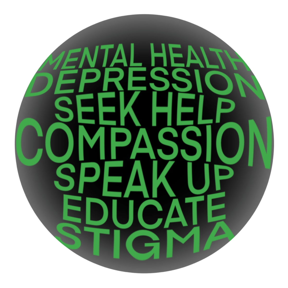 four-ways-to-combat-the-stigma-of-mental-health-disorders