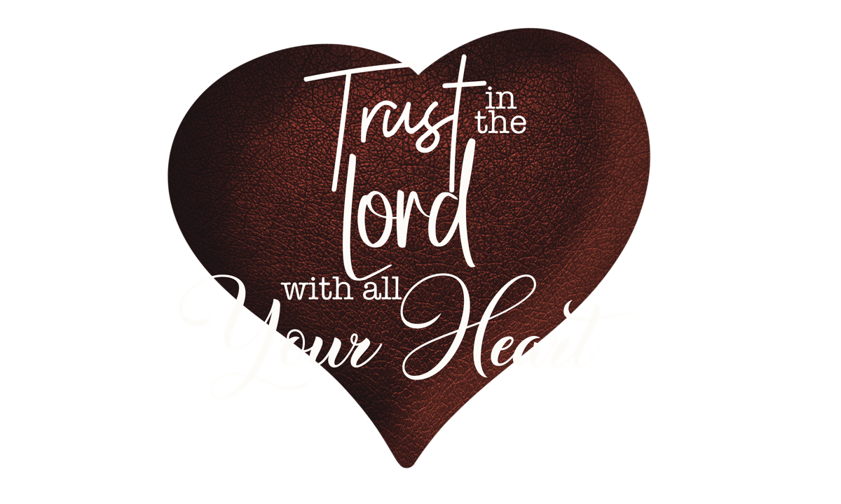 trusting-god-with-all-your-heart-art-by-obxjack