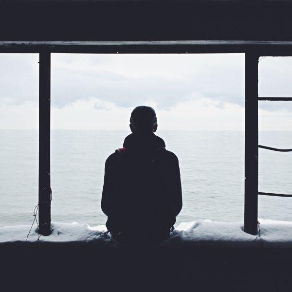 Adult Separation Anxiety: The Fear of Being Alone